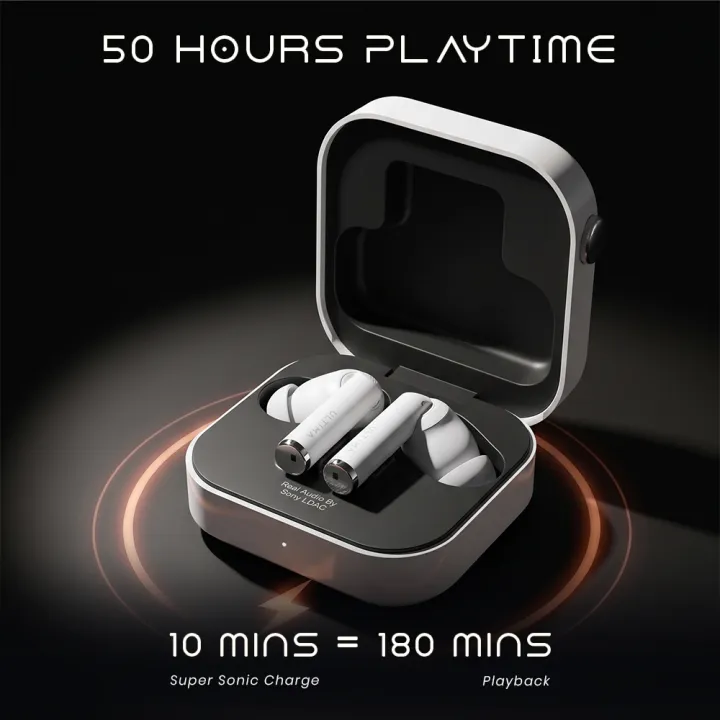 Ultima%20Aura%20Earbuds,%20Hi-Res%20Audio%20Certified%20with%20Sony%20LDAC,%20Multi-Function%20Rotating%20Crown%20with%20in%20App%20Customization,%206%20Mic%20Crystal%20Clear%20Audio%20&%20Hybrid%20ANC%20up%20to%2050%20dB,%20App%20Support,%20Multi-Point%20Connectivity,%20(10%20Mins%20=%20180%20Mins%20Playtime),%203D%20Audio,%20Bl%205.4%20-%20Image%204
