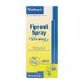 Virbac Fipronil Spray 80 ml. 