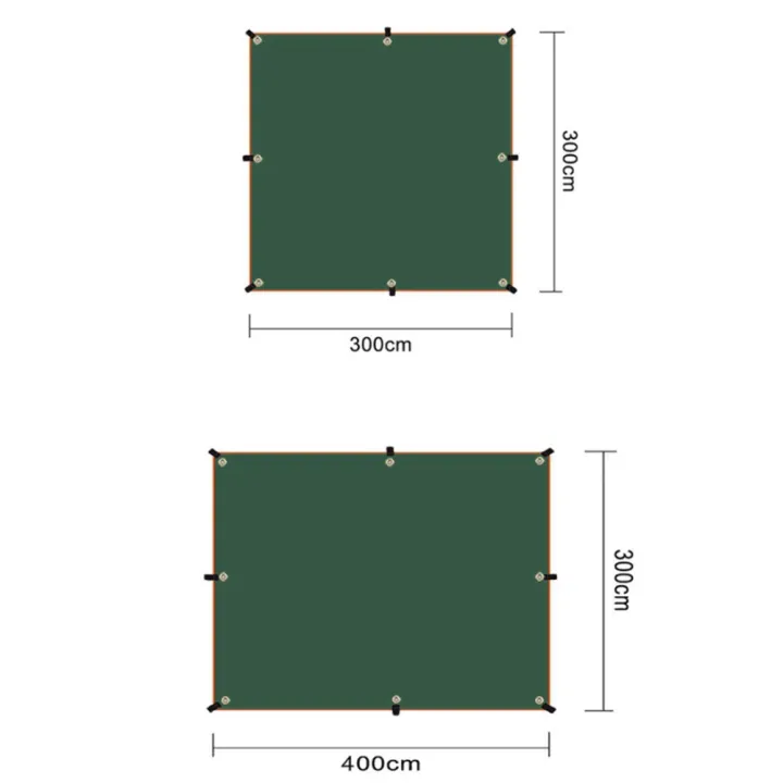 Large%20Waterproof%20Camping%20Tarp%20for%20Hammock%20Ultralight%20Hiking%20Shelter,D%20-%20Image%204