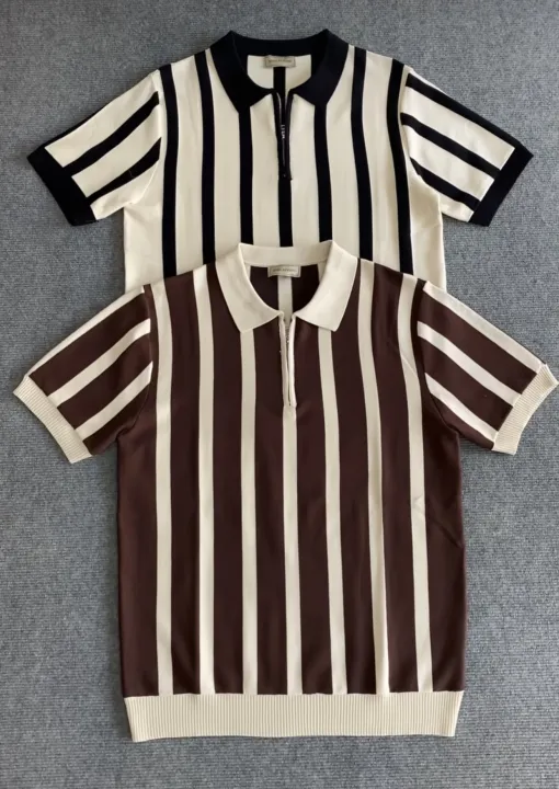 Luxury%20Lining%20Polo%20Neck%20Knitted%20T-shirt%20For%20Men%20-%20Fashion%20%7C%20T-Shirts%20For%20Men%20%7C%20Men's%20Wear%20%7C%20Polo%20T-Shirts%20%7C%20-%20Image%2010