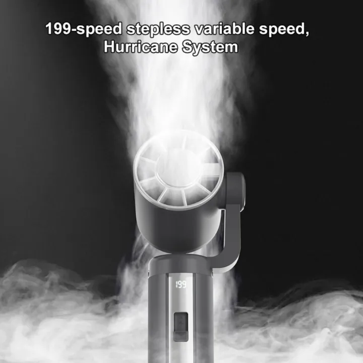 Mini%20Fan%20Semiconductor%20Cooling%20Metal%20Gimbal%20Cooling%20Fan%20Powerful%20Wind%20Cold%20Wind%20Handheld%20Mini%20Air%20Conditioner%20Fan%205%20Levels%20Quiet%20Operation%20Portable%20Cooling%20Fan%20for%205W/3000mAh%20Desktop%20Use%20-%20Image%204