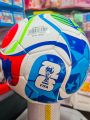 2026 USA World Cup Official Football | FIFA World Cup 26 Trionda Training Ball Football Official Size No.5 Best Quality(PACK OF-1). 