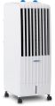 Symphony Diet 8T 8 Litre Air Cooler (White). 