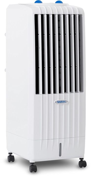 Symphony%20Diet%208T%208%20Litre%20Air%20Cooler%20(White)%20-%20Image%204