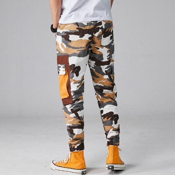 Hip%20Hop%20Street-Wear%20Jogger%20Cargo%20Pants%20For%20Men%20-%20Image%204