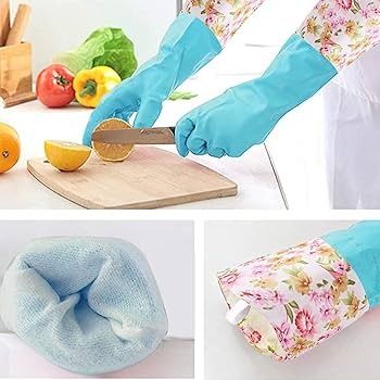 Reusable%20Rubber%20Gloves%20With%20Fur%20Inside%20Warm%20Reusable%20Long%20Rubber%20Latex%20Cleaning%20Gloves%20With%20Lining%20Kitchen%20Household%20Winter%20Warm%20Waterproof%20Non-Slip%20Dishwashing%20Gloves%20-%20Image%204