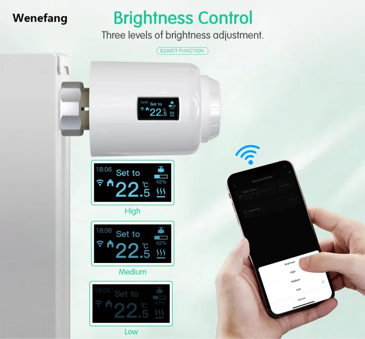 Wenefang%20TRV%20Tuya%20Radiator%20Actuator%20Valve%20Bluetooth%20Smart%20Programmable%20Luxury%20Thermostat%20Temperature%20Heater%20Control%20Alexa%20Google%20Home%20Voice%20-%20Image%205