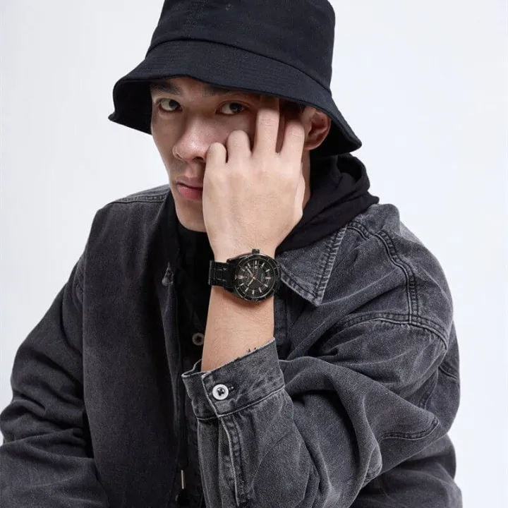 NaviForce%20NF9210%20Fashion%20Business%20Edition%20Date%20Display%20Watch%20For%20Men%20-%20Black%20-%20Image%204