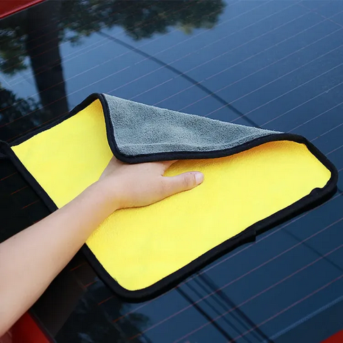 Car%20Microfiber%20Towel%20-%20Image%202