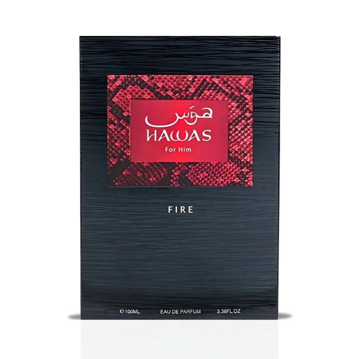 RASASI%20HAWAS%20FOR%20HIM%20FIRE%20EAU%20DE%20PARFUM%20FOR%20MEN%20IMPORTED%20FROM%20FRANCE%20100ML%20-%20Image%202