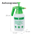 Ashunqiwen Portable 1L Water Spray for Gardening and Watering Systems - Versatile Sprayer for Outdoor Tasks. 