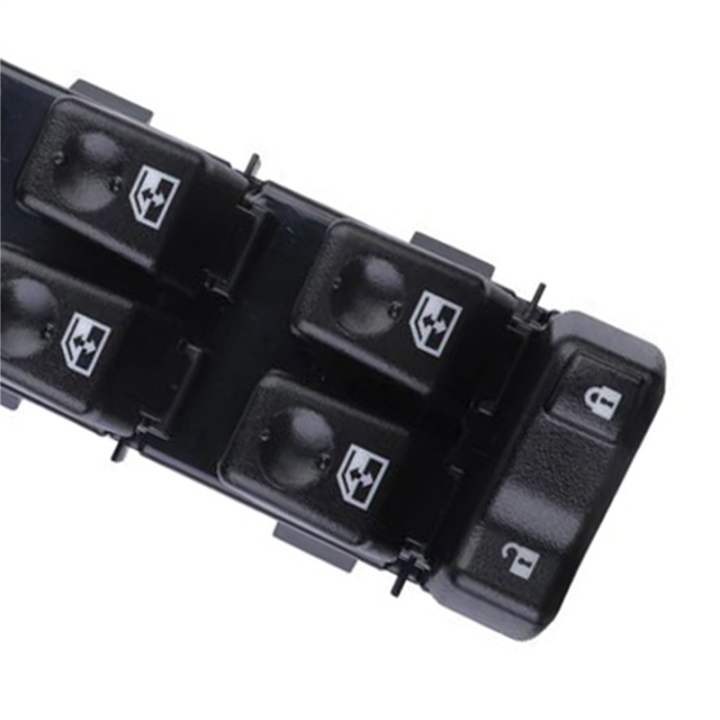 5X%2015883323%20Electric%20Window%20Switch%20for%20for%20for%20Escalade%20-%20Image%203