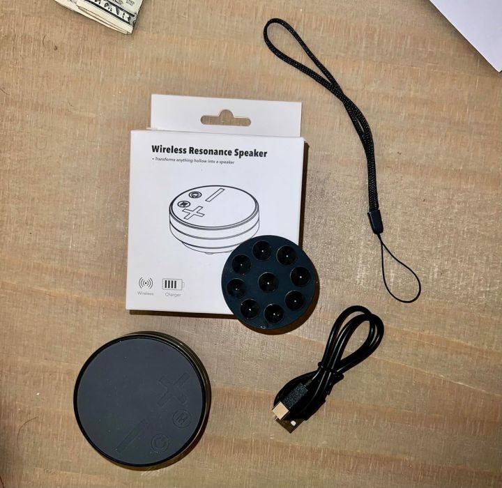 Bluetooth%20Mini%20Speaker%20Bone%20Conduction%20Portable%20Wireless%20Speaker%20Stereo%20Bass%20Sound%20Creative%20Portable%20Speakers%20Mini%20Size%20Music%20Player%20for%20Home,Outdoor,Travel%20-%20Image%205