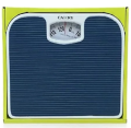 CAMRY BR2016 Analogue Mechanical Personal Weighing Scale. 