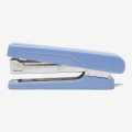 Blue Color Foska Stapler. 