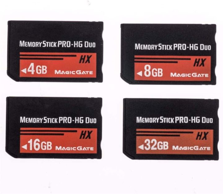 PSP%20Memory%20Stick%20Pro-HG%20Duo%208GB%20-%20Image%203