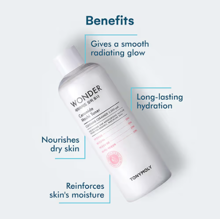 Tonymoly%20Wonder%20Creamide%20Mochi%20Toner-%20100ml%20-%20Image%203
