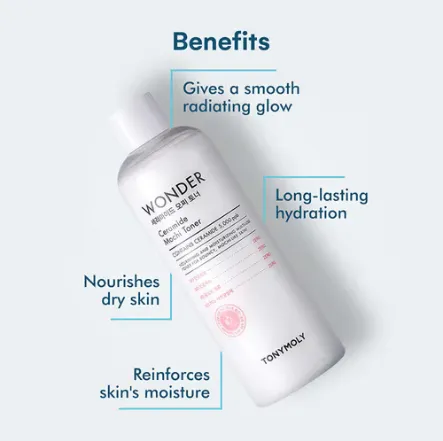 Tonymoly%20Wonder%20Creamide%20Mochi%20Toner-%20100ml%20-%20Image%203