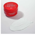 Disaar Moisturizing Glycerin Cream – Imported from Germany for Soft, Hydrated Skin. 