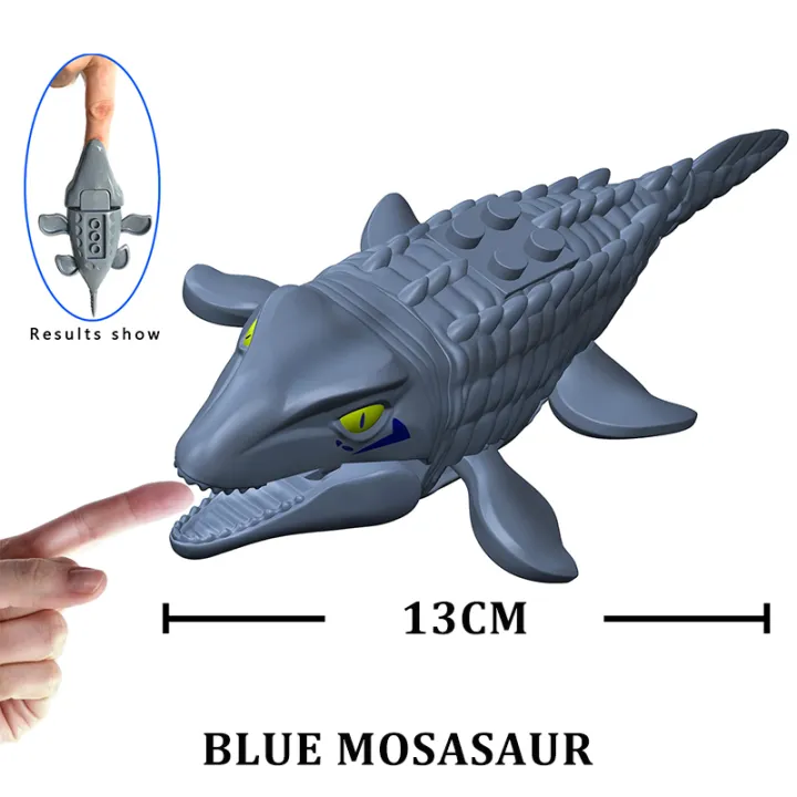 Jurassic%20Dinosaur%20World%20Brutal%20Raptor%20T-Rex%20Triceratops%20Indominus%20Rex%20Model%20Building%20Blocks%20Dino%20Velociraptor%20Figure%20Bricks%20Toys%20-%20Image%205