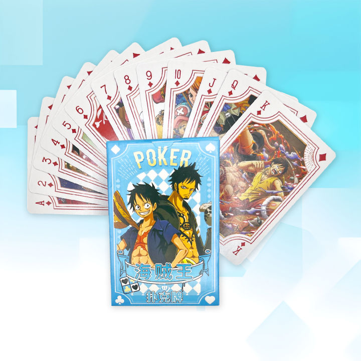 ebay pokemon gold cards One Piece Tin Pack Set Vol. 1 main image 0