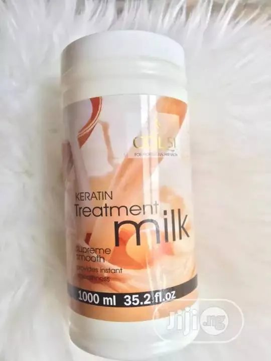 Colisi%20Keratin%20Treatment%20Milk%20Cream%20%E2%80%93%201000ml%20-%20Image%205