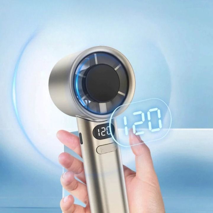 M11%20High%20Speed%20Handheld%20Fan%20USB%20Turbine%20Handheld%20Violent%20Fan%20Infinite%20Speed%20Control%20Mini%20Portable%20Small%20Fan%20Summer%20-%20Image%204