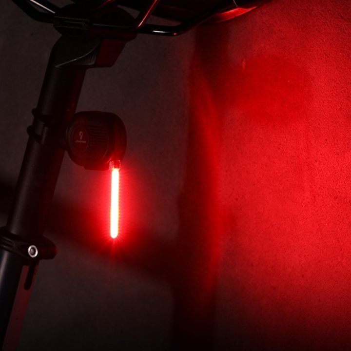 Cycling%20Flowing%20Water%20Bicycle%20Rear%20Light%20LED%20Night%20Riding%20Pilot%20Lights%20USB%20Rechargeable%20Safety%20Warning%20Tailight%20Accessories%20-%20Image%203