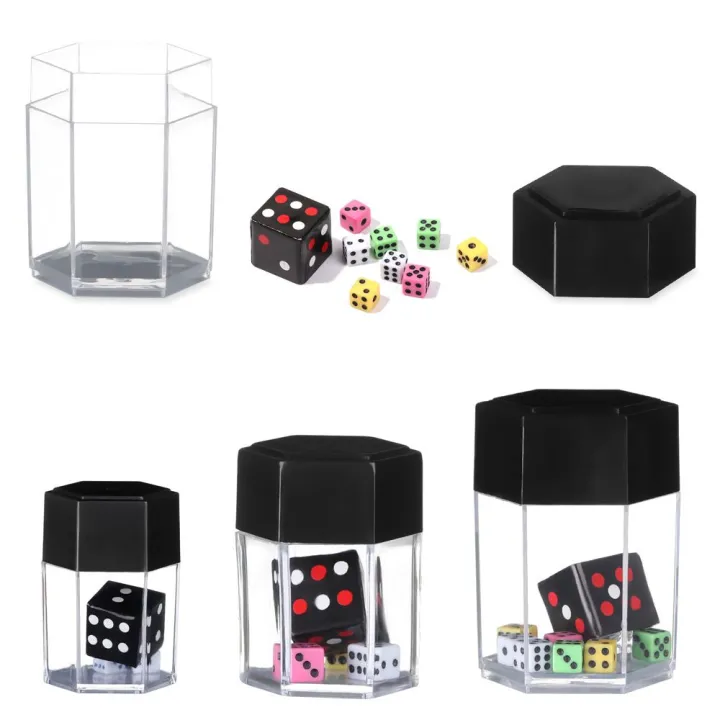 Multiple%20Specification%20Explosion%20Skill%20Magic%20Prop%20Funny%20Toy%20Magic%20Show%20Dice%20-%20Image%205