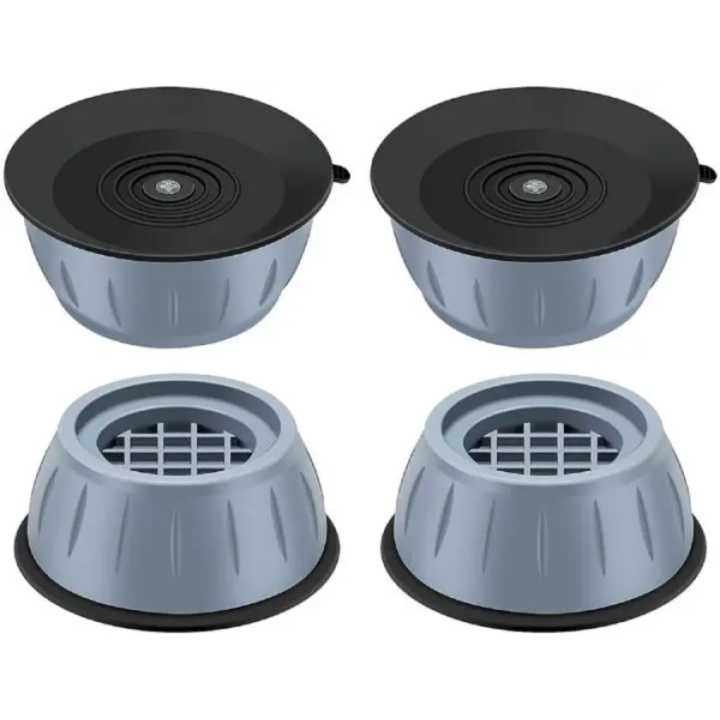 Anti%20Slip%20Washing%20Machine%20Feet%20Mats-%204Pcs%20-%20Image%204