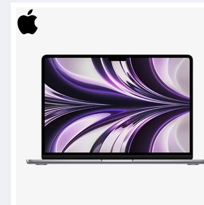 MacBook%20Air%20(13.6%20inch%20M2,%202022)%20%20M2%20Chip%20with%208C%20CPU,%208C%20GPU,%2016GB%20RAM,%20512GB%20SSD%20-%20Image%205