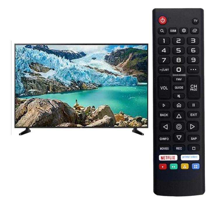 1%20PCS%20AKB76037002%20Remote%20Control%20Parts%20Accessories%20For%20RCA%204K%20UHD%20Smart%20WebOS%20TV%20RWOSU6547%20RWOSU5549%20RWOSU5847%20RWOSU5047%20RWOSU5549-B%20-%20Image%206