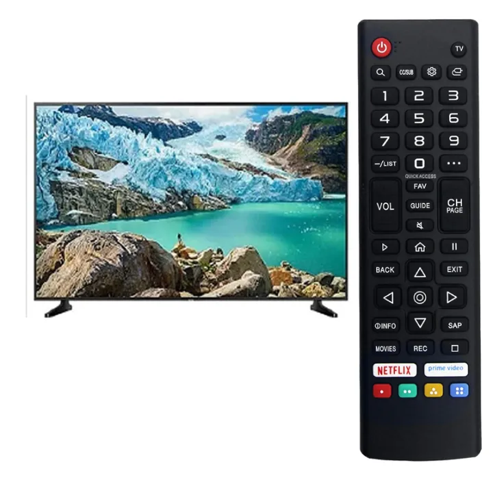 1%20PCS%20AKB76037002%20Remote%20Control%20Parts%20Accessories%20For%20RCA%204K%20UHD%20Smart%20WebOS%20TV%20RWOSU6547%20RWOSU5549%20RWOSU5847%20RWOSU5047%20RWOSU5549-B%20-%20Image%206