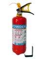 ABC Powder Type  Fire Extinguishers 2Kg (Works on all types of fires) (2years warranty). 