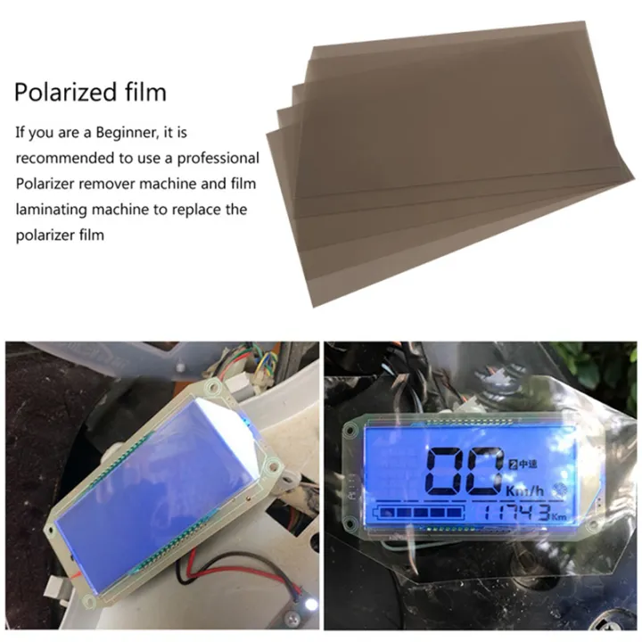 Linear%20Polarizer%20Film%20LCD/LED%20Polarized%20Filter%20Polarizing%20Film%20Sheet%20for%20Polarization%20Photograph%205PCS%20(No%20Adhesive)%20-%20Image%204