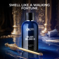 Blue Blood Perfume EDP BD 100 Ml. 