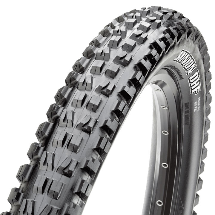 Maxxis%20Minion%20DHF%2027.5*2.5%20Tyre%20For%20Mountain%20Bike%20-%20Image%202