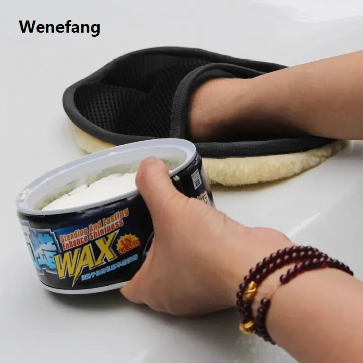 Wenefang%20Car%20Styling%20Thicken%20Wool%20Soft%20Car%20Washing%20Gloves%20Cleaning%20Fifty%20percent%20discount%20Brush%20Motorcycle%20Washer%20Care%20Products%20car%20Universal%20-%20Image%205