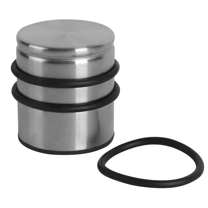 fasdaga%202X%20Stainless%20Steel%20Door%20Stopper,%20Household%20Anti-Collision%20Door%20Stop,%20Perforation-Free%20Silent%20Door%20Stop%20-%20Image%205