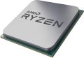AMD Ryzen 7 3700X 8-Core, 16-Thread Unlocked Desktop Processor with Wraith Prism LED Cooler. 