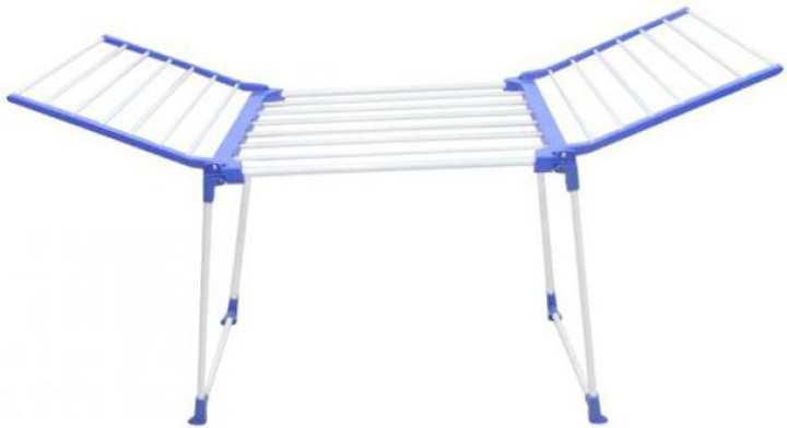 Cloth%20Hanger%20Drying%20Or%20Spreading%20Rack%20Portable%20-%20Image%202
