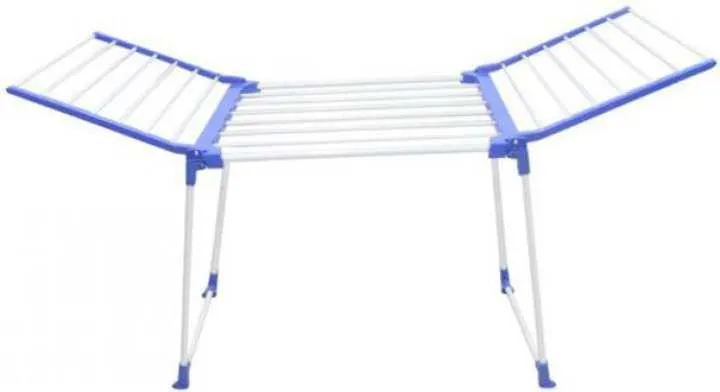 Cloth%20Hanger%20Drying%20Or%20Spreading%20Rack%20Portable%20-%20Image%202