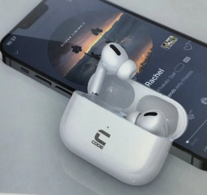 Code%20Pro%20Wireless%20Bluetooth%20Earbuds%20-%20Image%202