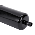 Inline High Pressure Fuel Pump Universal Replacement. 