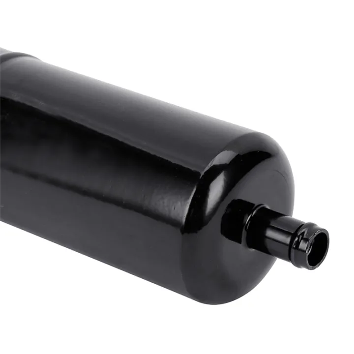 Inline%20High%20Pressure%20Fuel%20Pump%20Universal%20Replacement%20-%20Image%205