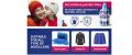 Ezee Liquid Detergent For Both Top load and Front load Washing - 1000g Bottle, For Winter Wear Added Conditioner No Soda Formula Woolmark Certified. 