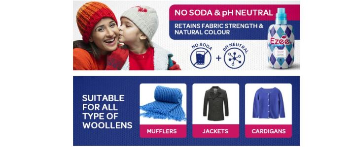 Godrej%20Ezee%20Liquid%20Detergent%20-%20Winterwear,%20No%20Soda%20Formula,%202kgs%20(1%20bottle%20&%201%20refill))%20-%20Image%203
