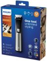 Philips Series 7000 12 In 1 Grooming Kit - MG7735/33. 