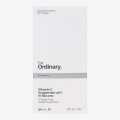 The Ordinary Vitamin C Suspension 30% in Silicone, A Water-Free, Stable Suspension 30ml.. 