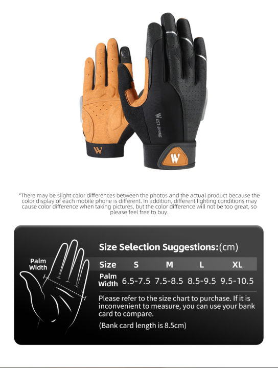 Vylon%20WEST%20BIKING%20Cycling%20Gloves%20Breathable%20Full%20Finger%20Mitts%20MTB%20Bicycle%20Sports%20Gloves%20Men%20Women%20Spring%20Autumn%20Gym%20Motorcycle%20Gloves%20-%20Image%206